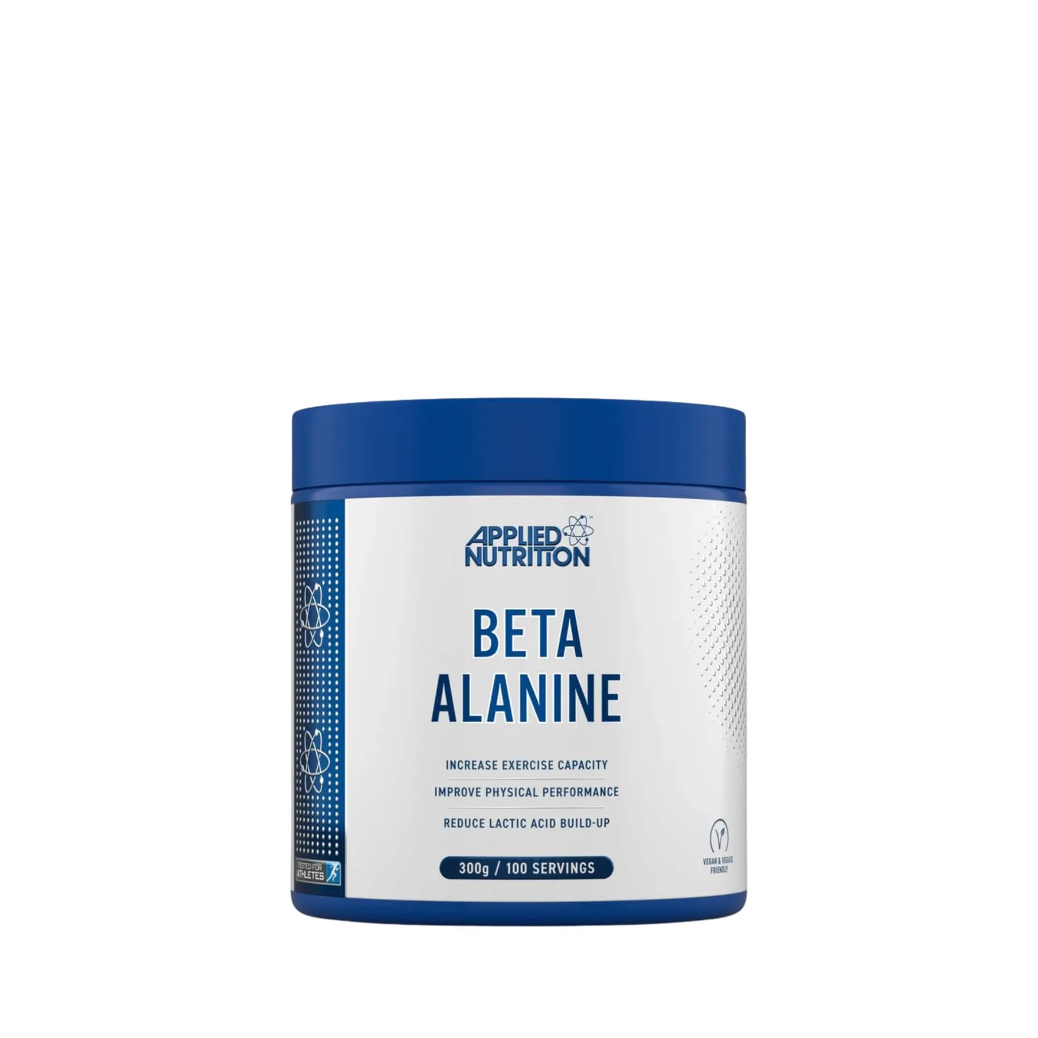 Beta-alanine