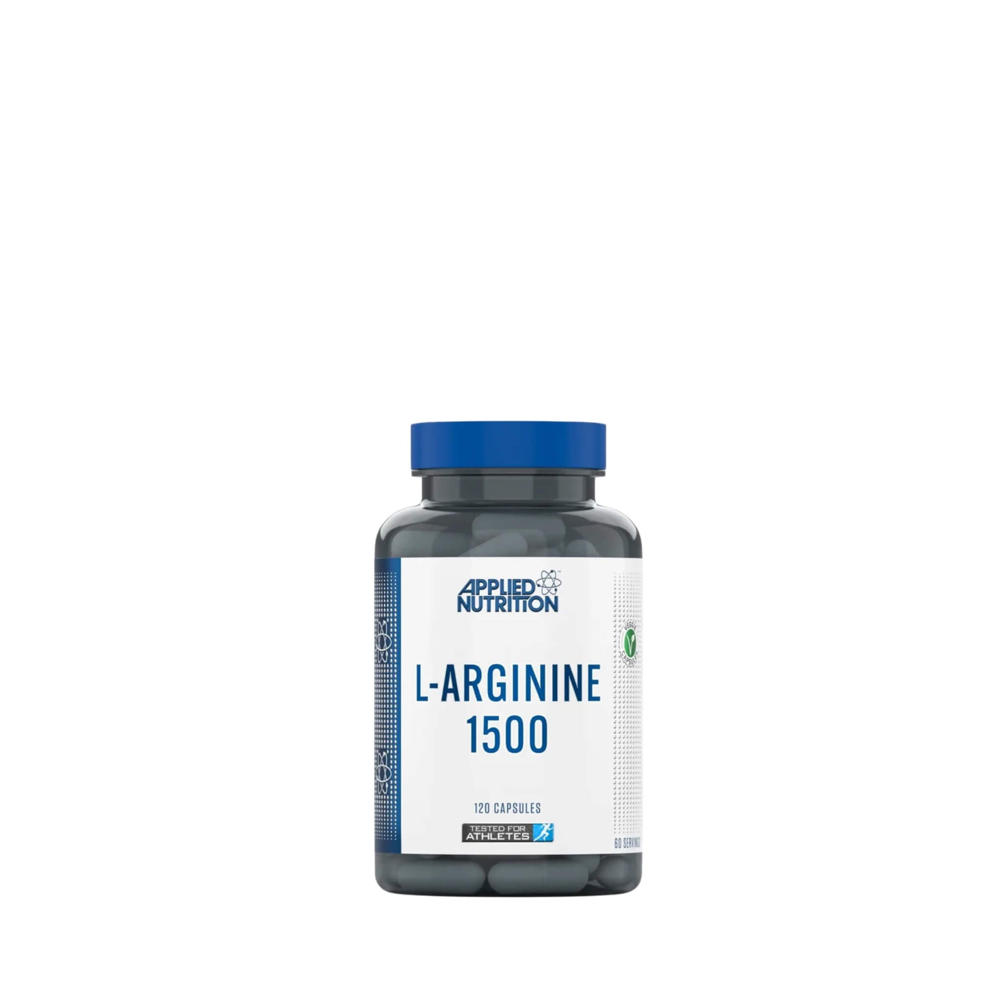 L-Arginine 1500