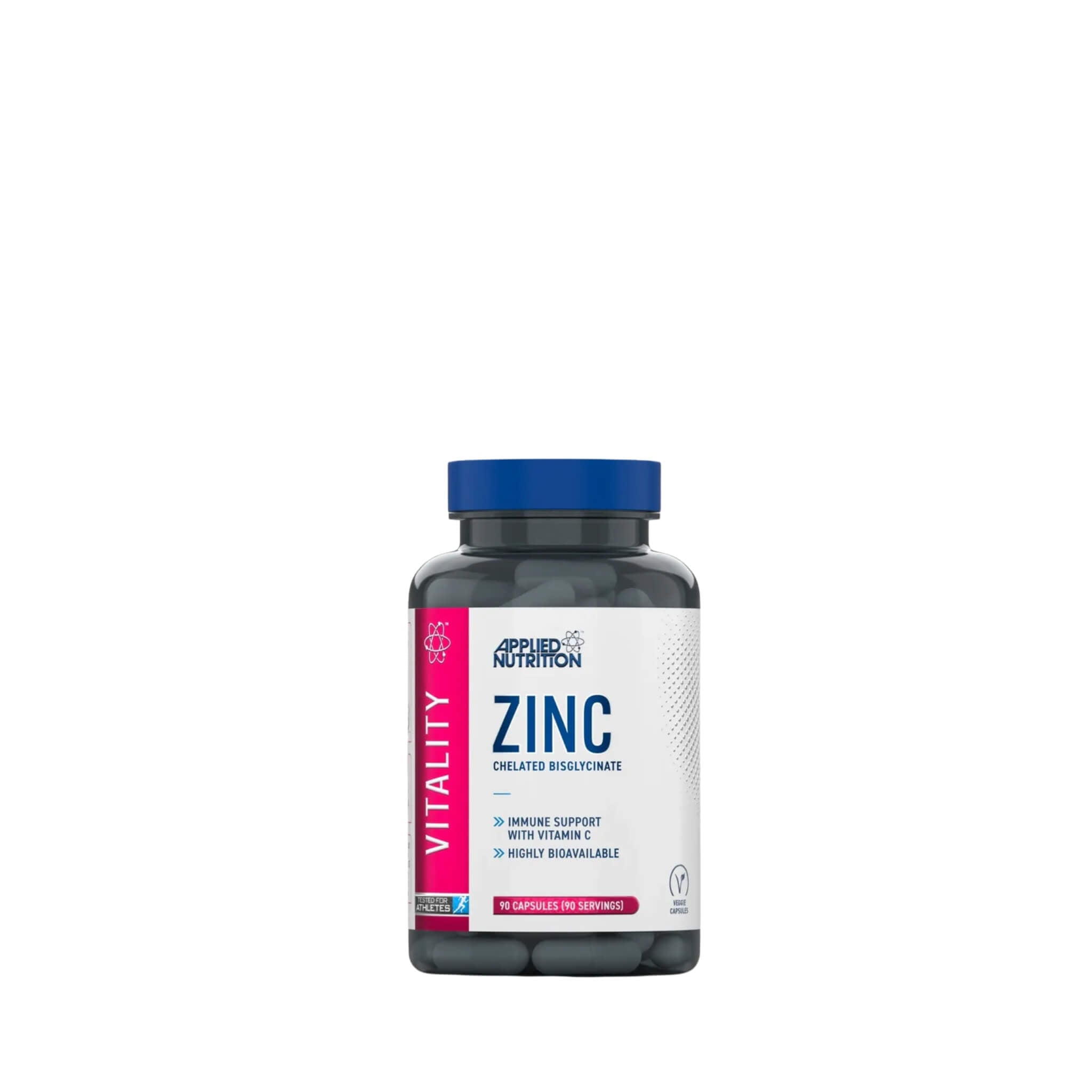 Zink