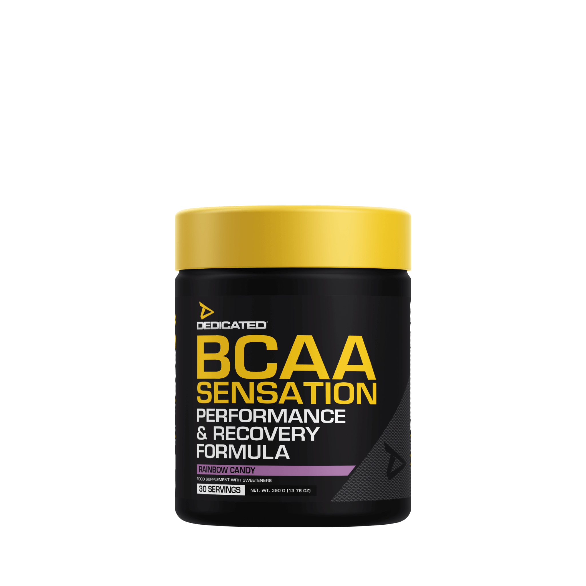 BCAA SENSATION