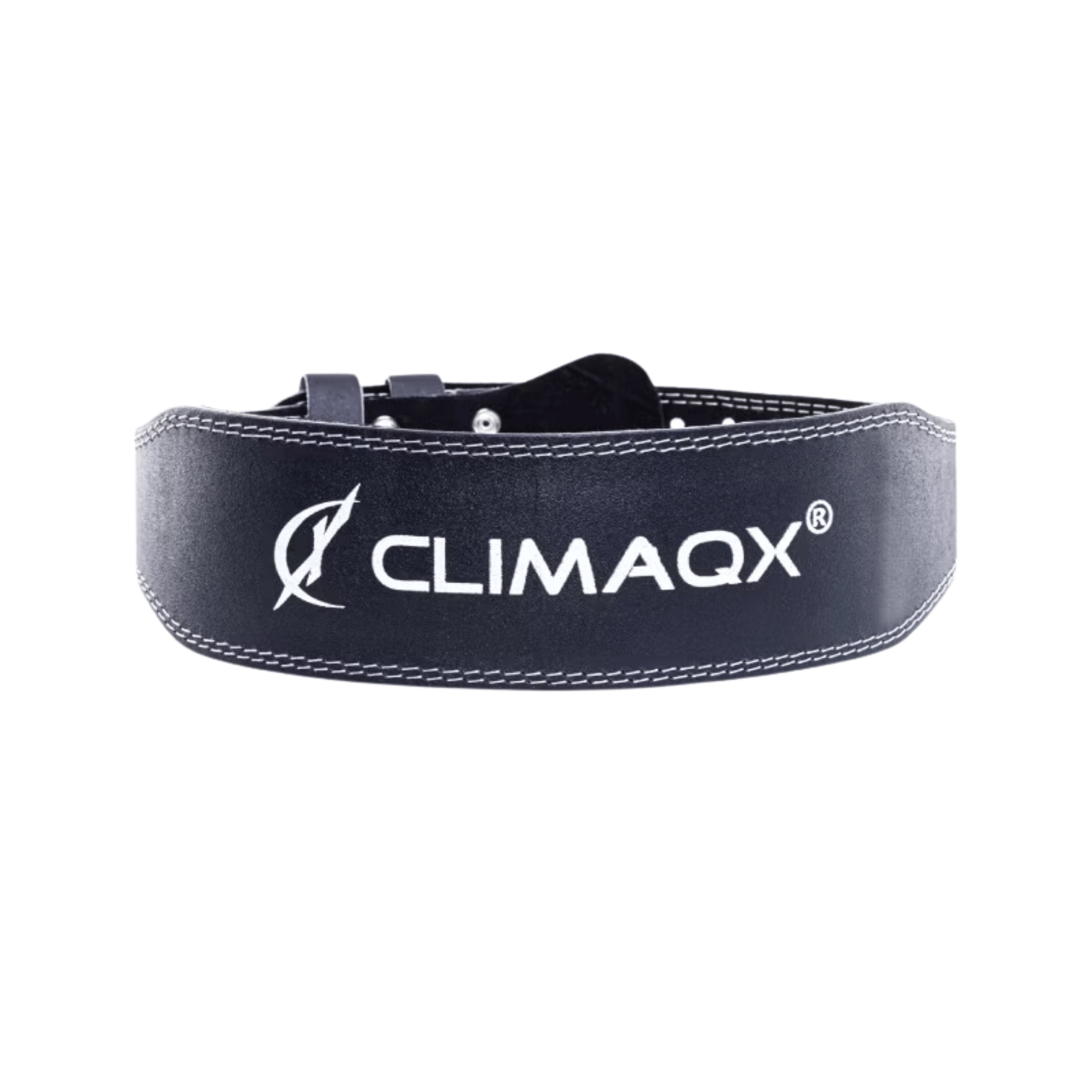 Gewichtheupgordel - Power Belt