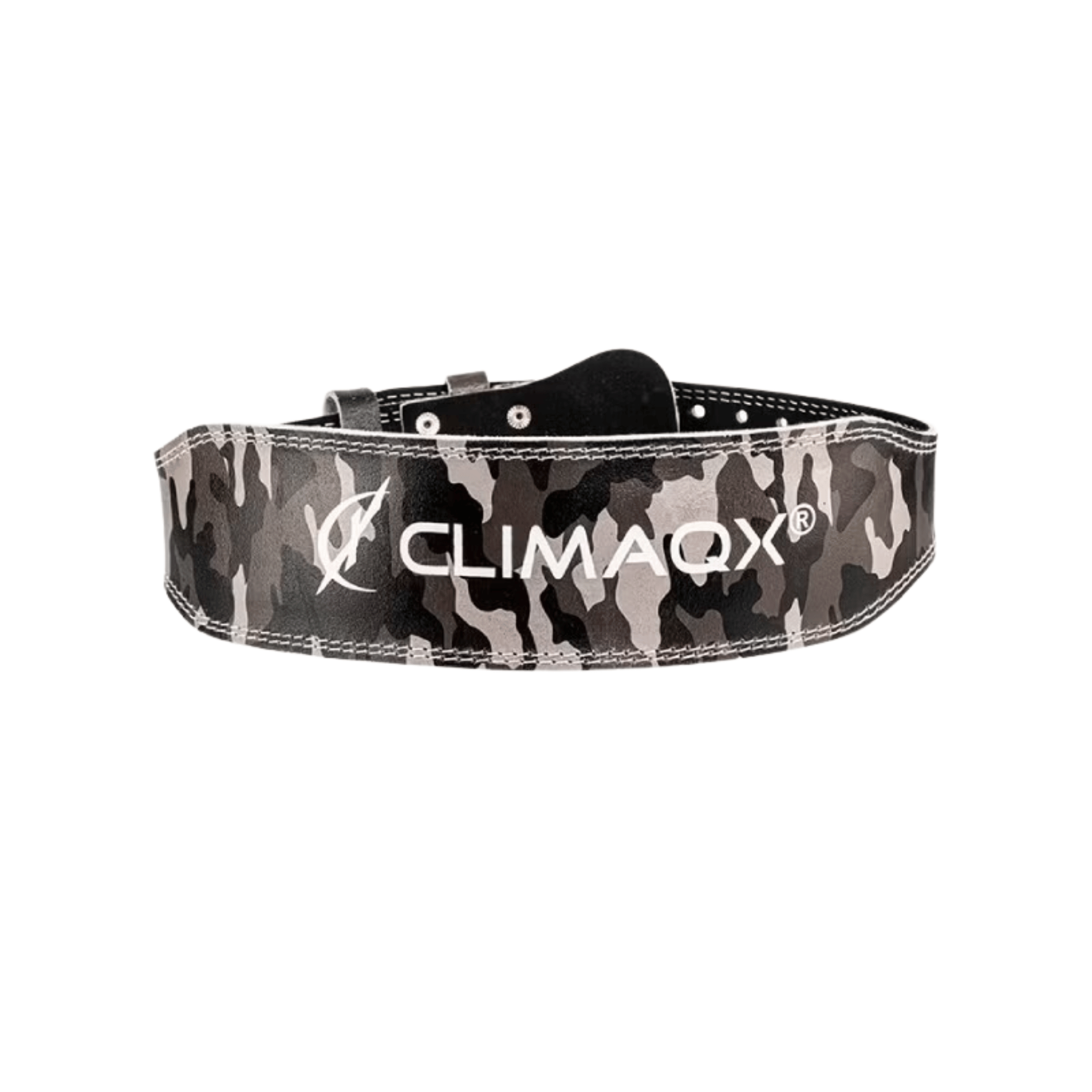 Gewichtheupgordel - Power Belt