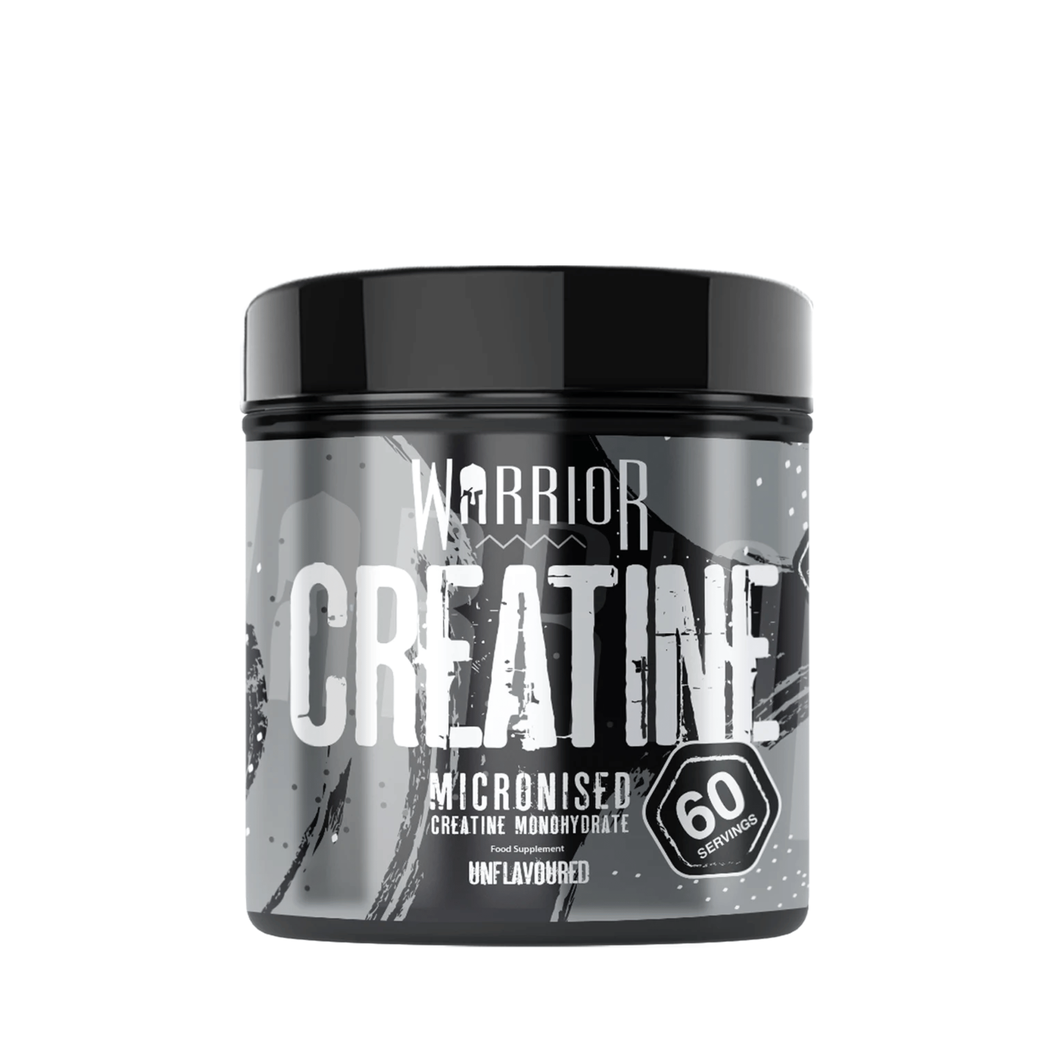 Creatine Micronised MONOHYDRATE