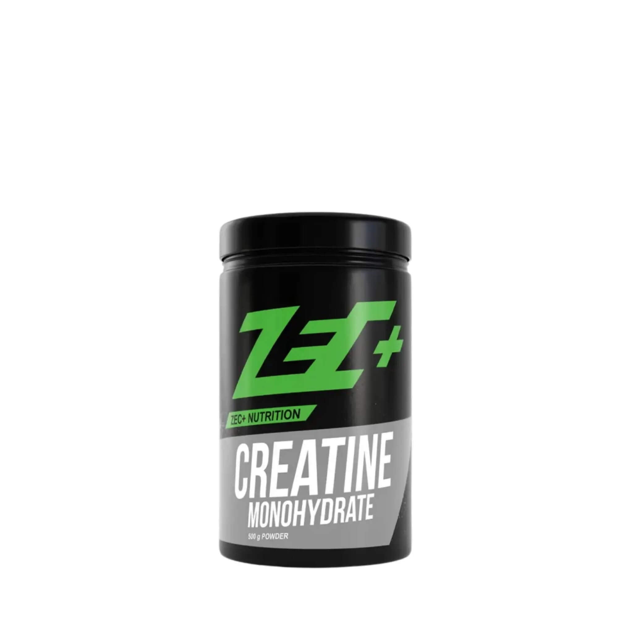 CREATIN MONOHYDRATE