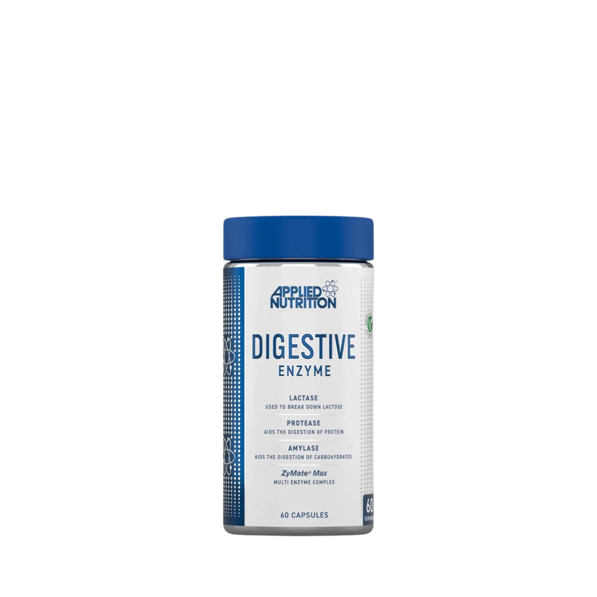 Digestive Enzyme