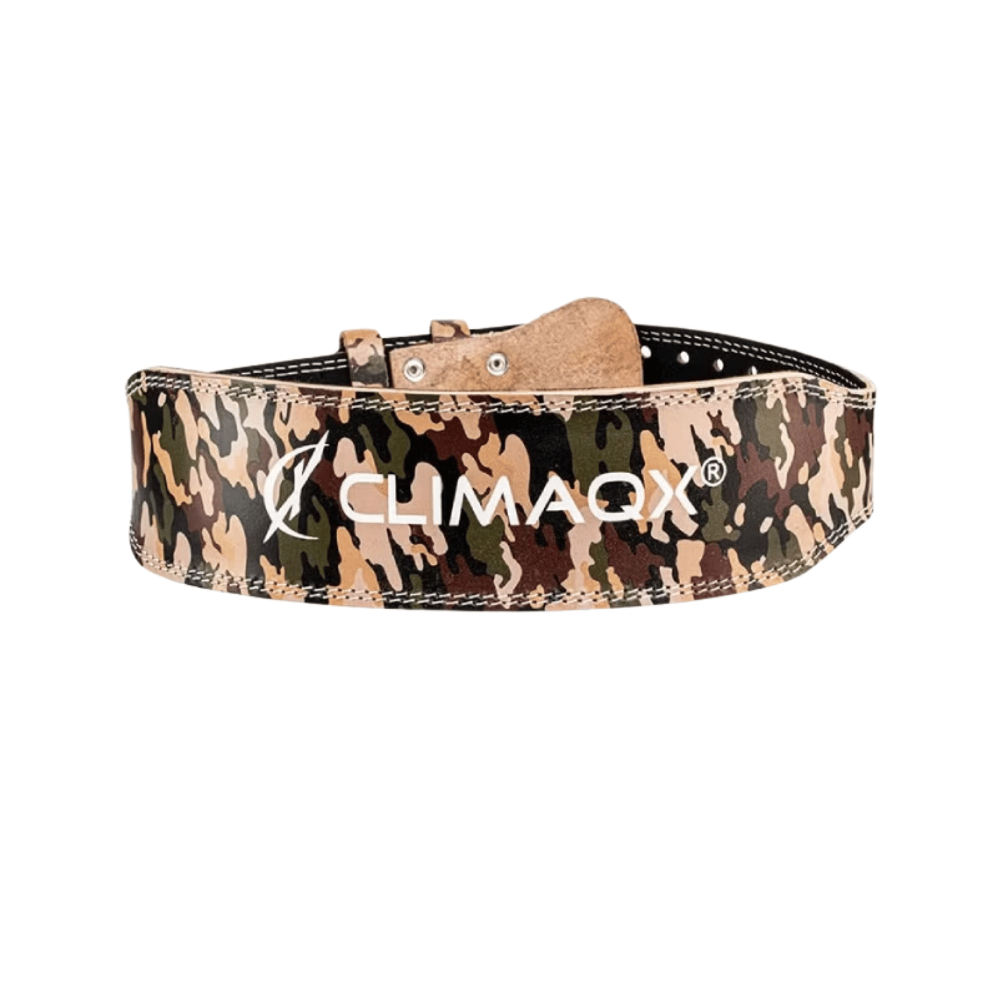 Gewichtheupgordel - Power Belt