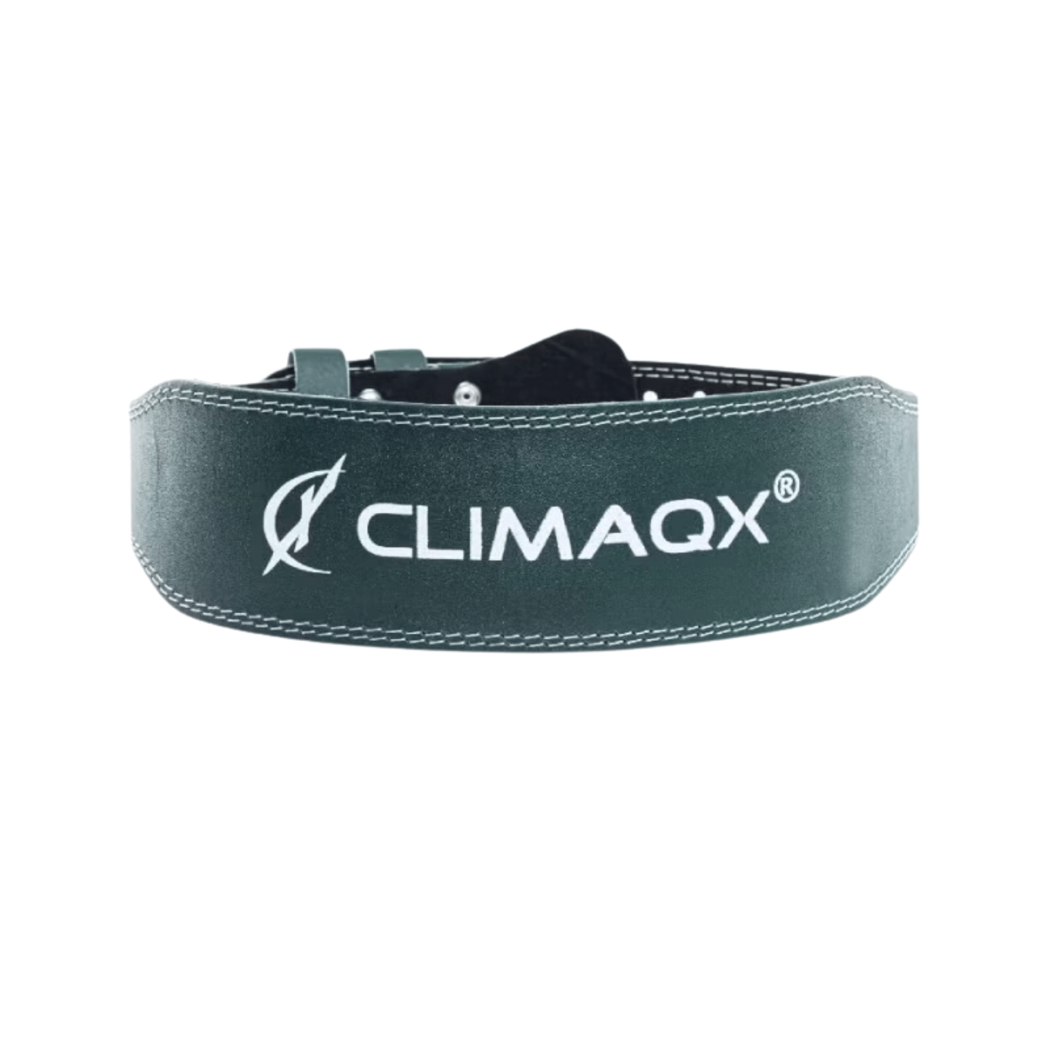 Gewichtheupgordel - Power Belt