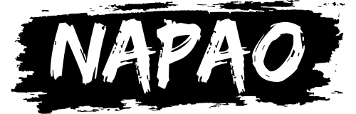 NAPAO