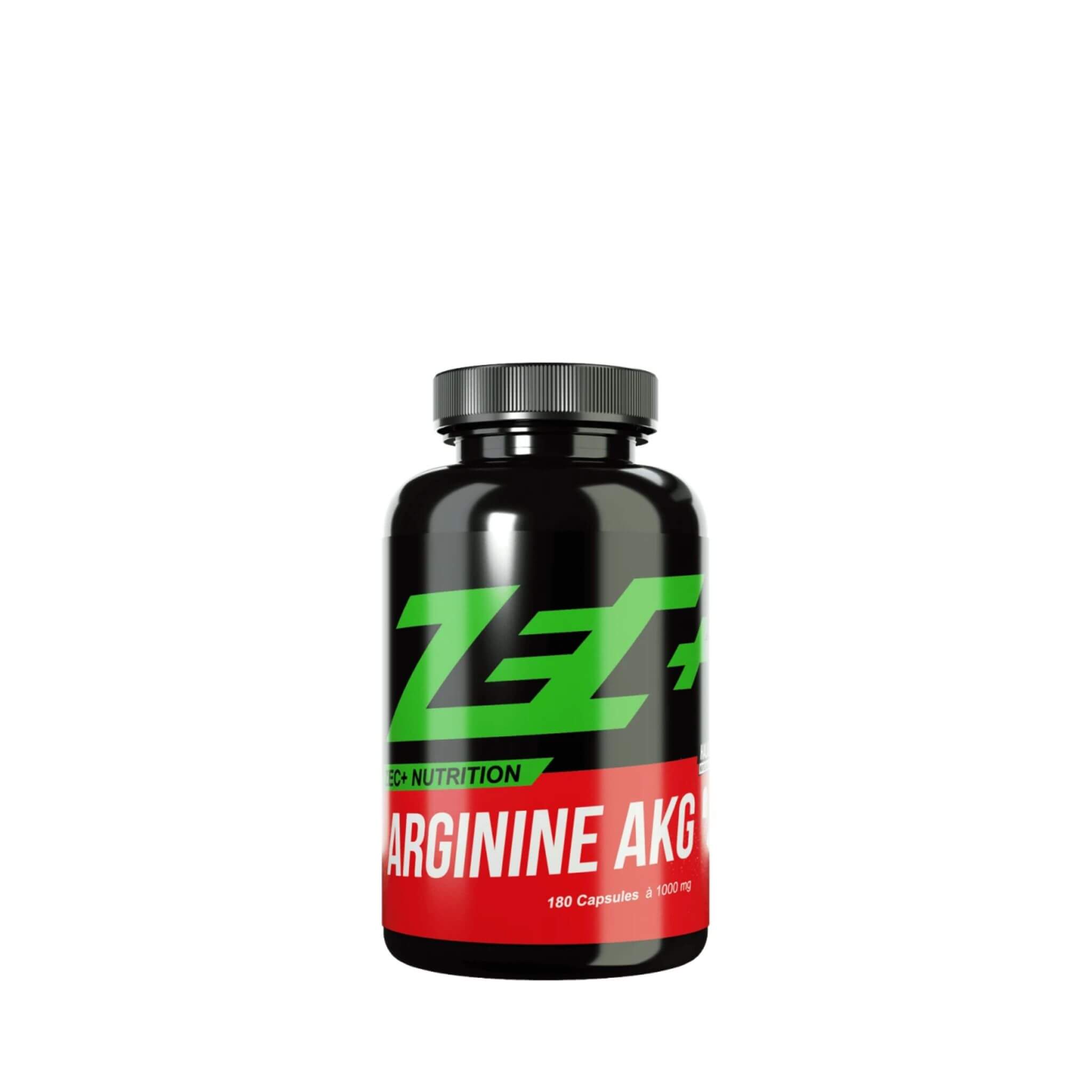 Arginine AKG