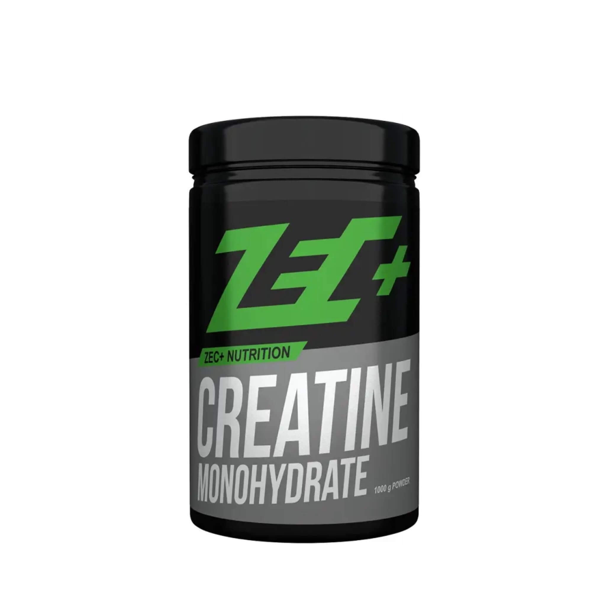 CREATIN MONOHYDRATE